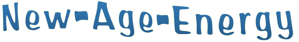 New-Age-Energy